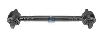 Brazo oscilante, suspensión de ruedas DT Spare Parts 3.66806