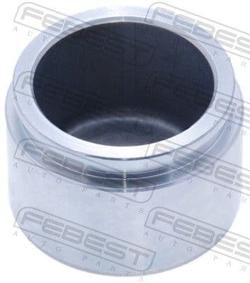 Pistón, caliper FEBEST 0176-GRJ120F