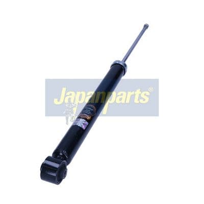 Amortiguador JAPANPARTS MM-01182