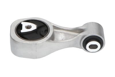 Soporte, motor Kavo Parts EEM-6687