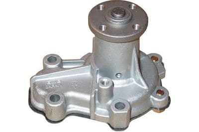 Bomba de agua, refrigeración del motor Kavo Parts DW-1704