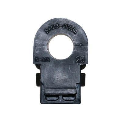 Soporte, estabilizador CTR GV0414
