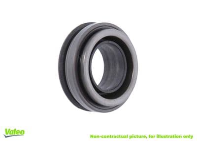 Collarin de empuje VALEO 079053