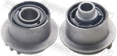 Horquilla de suspensión FEBEST BZAB-037
