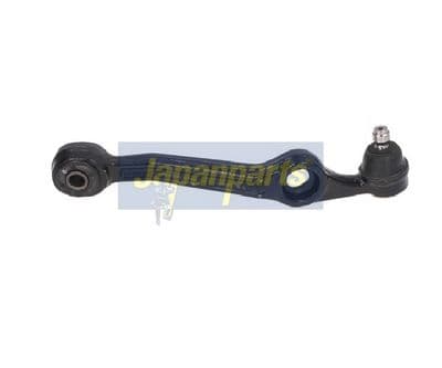 Brazo oscilante, suspensión de ruedas JAPANPARTS CJ-698R