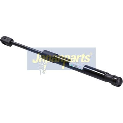 Amortiguador, cofre del motor JAPANPARTS ZS00095