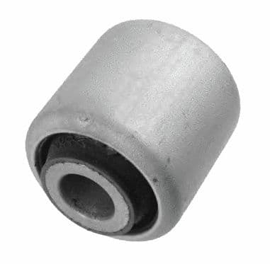 Horquilla de suspensión BOSCH 0 986 140 099