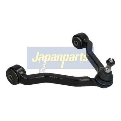 Brazo oscilante, suspensión de ruedas JAPANPARTS BS-S01R