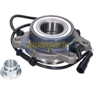 Buje JAPANPARTS KK-10091