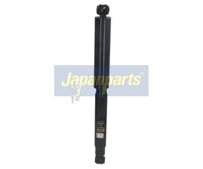 Amortiguador JAPANPARTS MM-20089