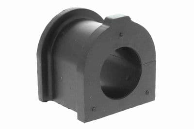 Soporte, estabilizador ACKOJA A70-0593