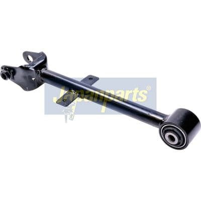 Brazo oscilante, suspensión de ruedas JAPANPARTS BS-377R