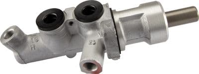 Cilindro principal de freno TRW PML359