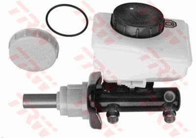 Cilindro principal de freno TRW PMK254