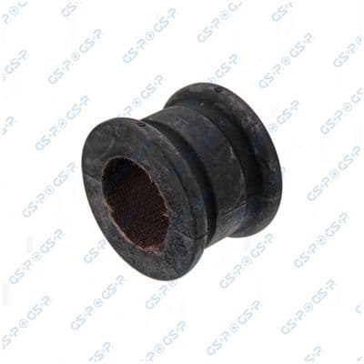 Soporte, estabilizador GSP 550802