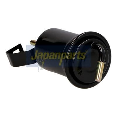 Filtro combustible JAPANPARTS FC-237S