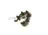 Vista 12