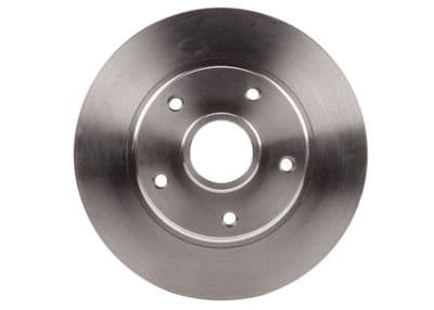 Disco de freno BOSCH 0 986 479 684