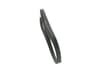 Vista 28