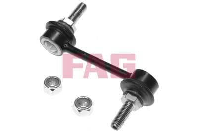 Travesaños/barras, estabilizador Schaeffler FAG 818 0360 10