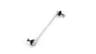 Vista 15