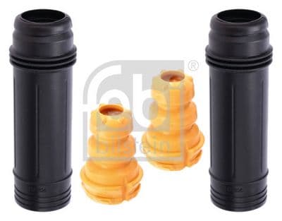 Juego de guardapolvos, amortiguador FEBI BILSTEIN 1011515