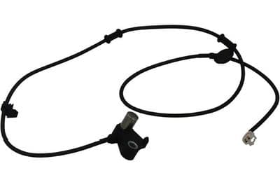 Sensor, revoluciones de la rueda Kavo Parts BAS-4513