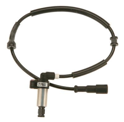 Sensor, revoluciones de la rueda TRW GBS2056