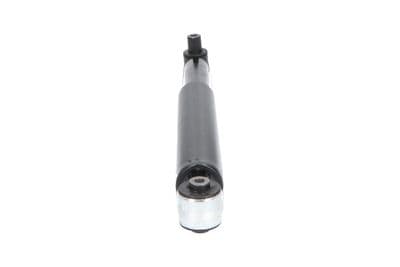 Amortiguador Kavo Parts SSA-10229