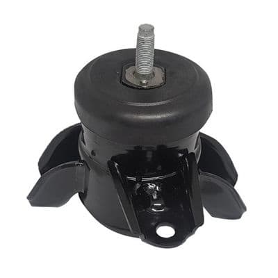 Soporte, motor CTR GZ0023
