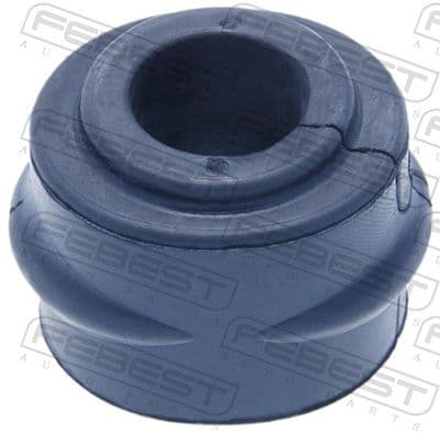 Soporte, estabilizador FEBEST CRSB-MAGF25