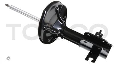 Amortiguador TOKICO B2137