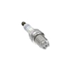 Vista 30
