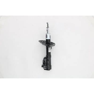 Amortiguador CTR GY2490G