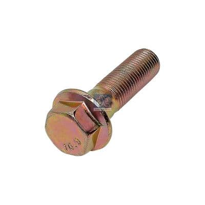 Tornillo DT Spare Parts 3.89612