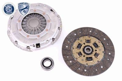 Kit de clutch ACKOJA A52-0021