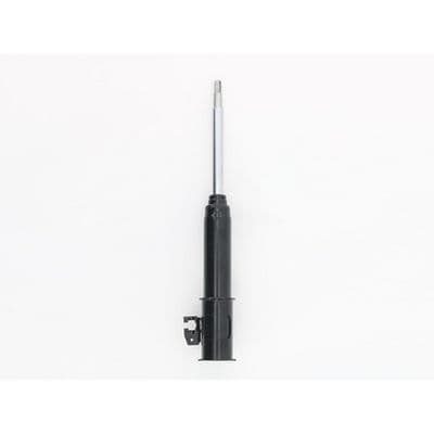 Amortiguador CTR GY1658O