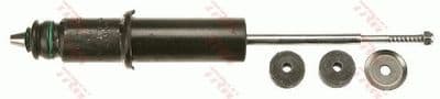 Amortiguador TRW JHS206S