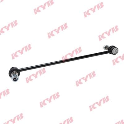 Travesaños/barras, estabilizador KYB KSLF4089