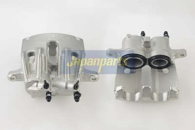 Caliper JAPANPARTS CAL382RJM