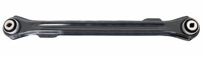 Brazo oscilante, suspensión de ruedas BOSCH 0 986 140 364