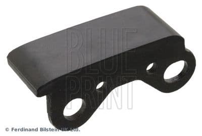 Carril de deslizamiento, cadena de distribución BLUE PRINT ADBP760253