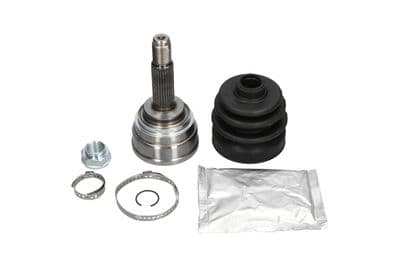 Juego de articulación, eje de transmisión Kavo Parts CV-3002