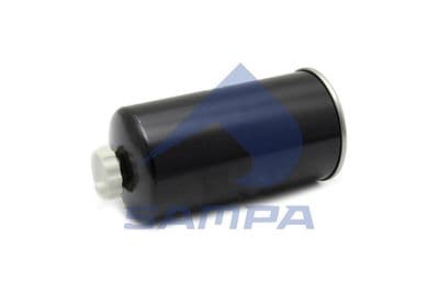 Filtro combustible SAMPA 051.223