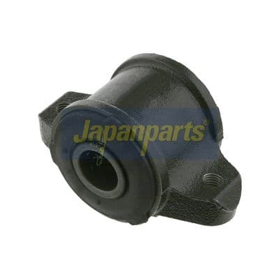 Horquilla de suspensión JAPANPARTS RU-1295