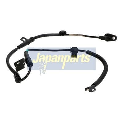 Sensor, revoluciones de la rueda JAPANPARTS ABS-K40