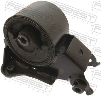 Soporte, motor FEBEST NM-073