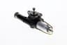Vista 16