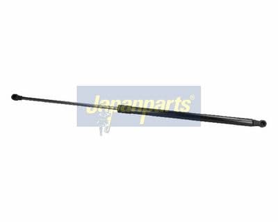 Amortiguador, cajuela/compartimento de carga JAPANPARTS ZS06085