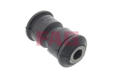 Casquillo del buje, muelle Schaeffler FAG 829 0444 10